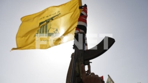 Nagrada 10 miliona dolara